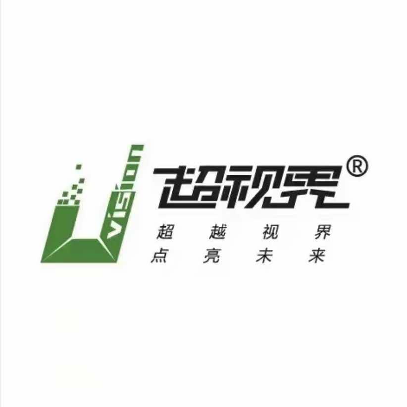 超视界哈密市易新汽车服务中心