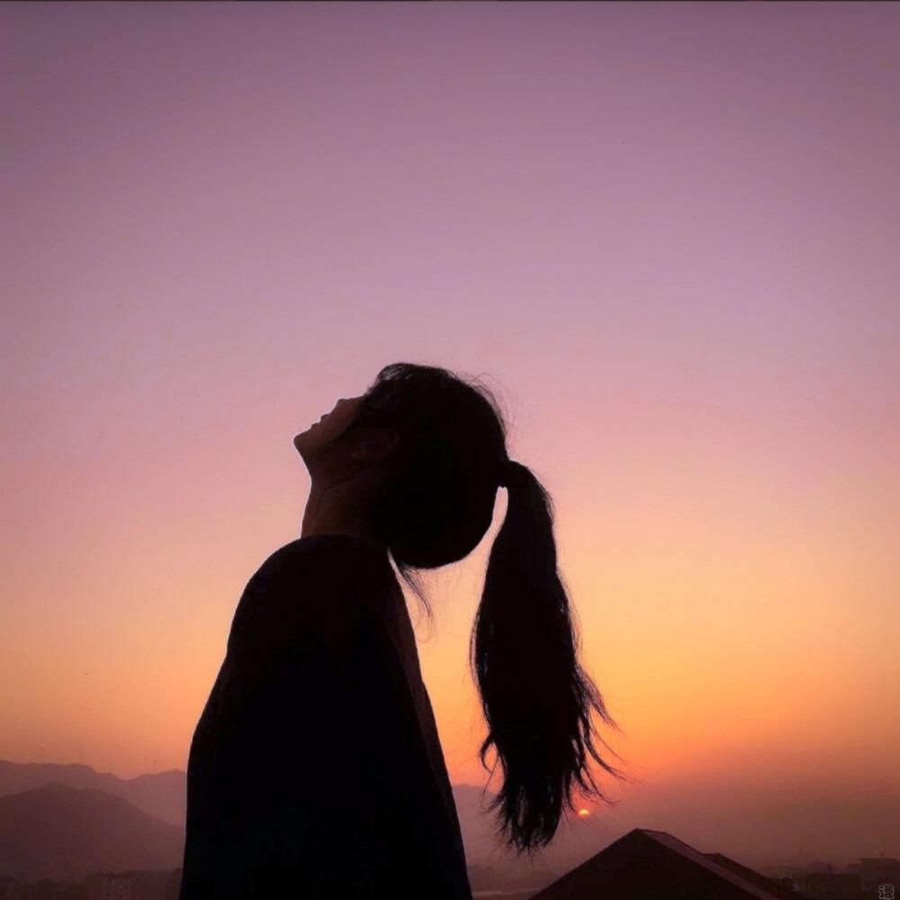 特盛荣生经营号