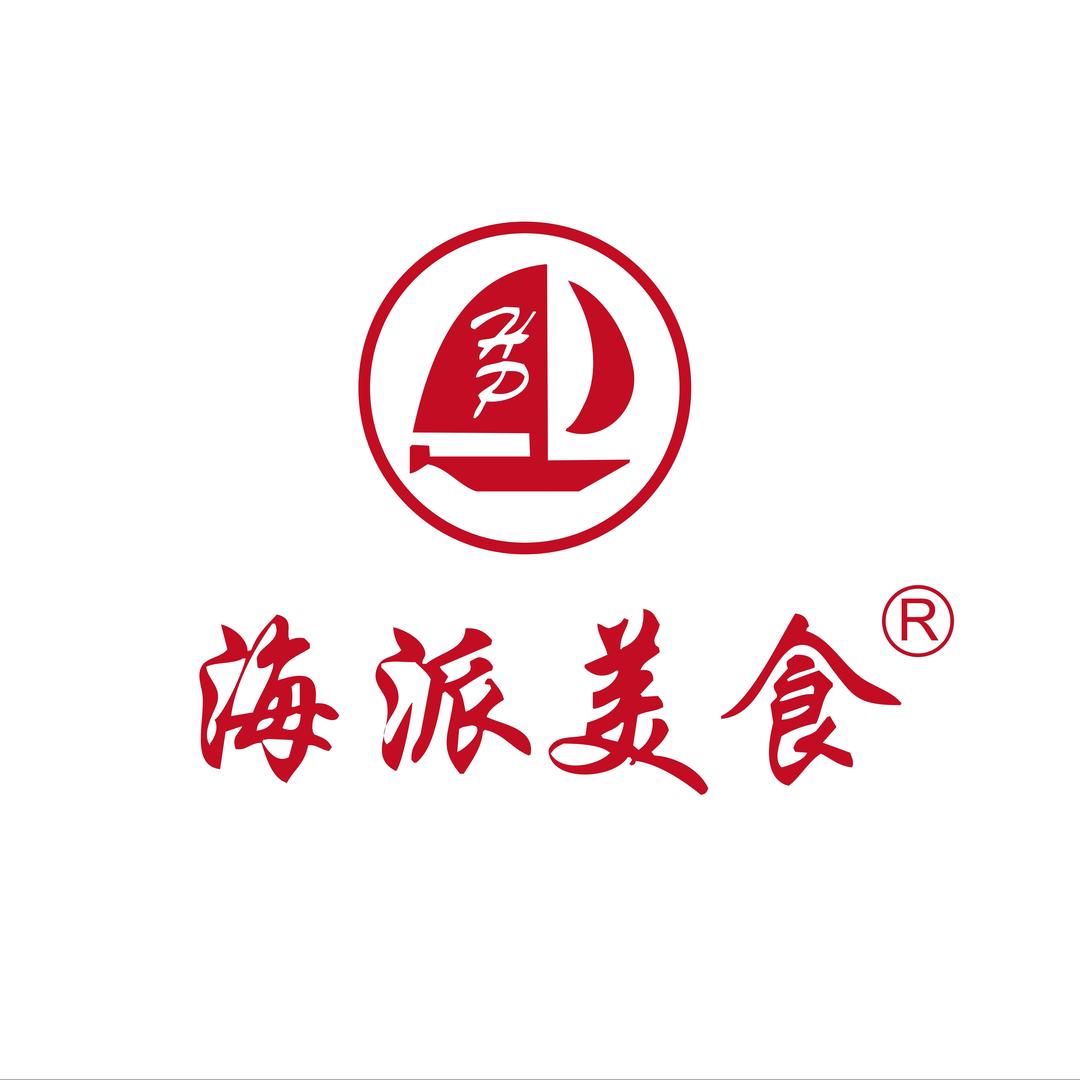 海派美食(景安路店)