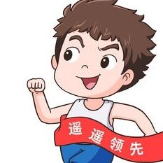 曼天雨直播专用号