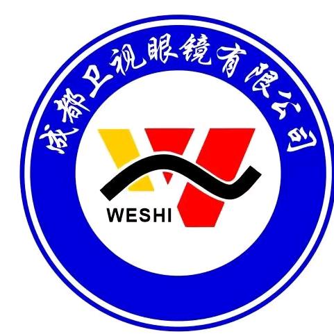 一品卫视眼镜(广中店)