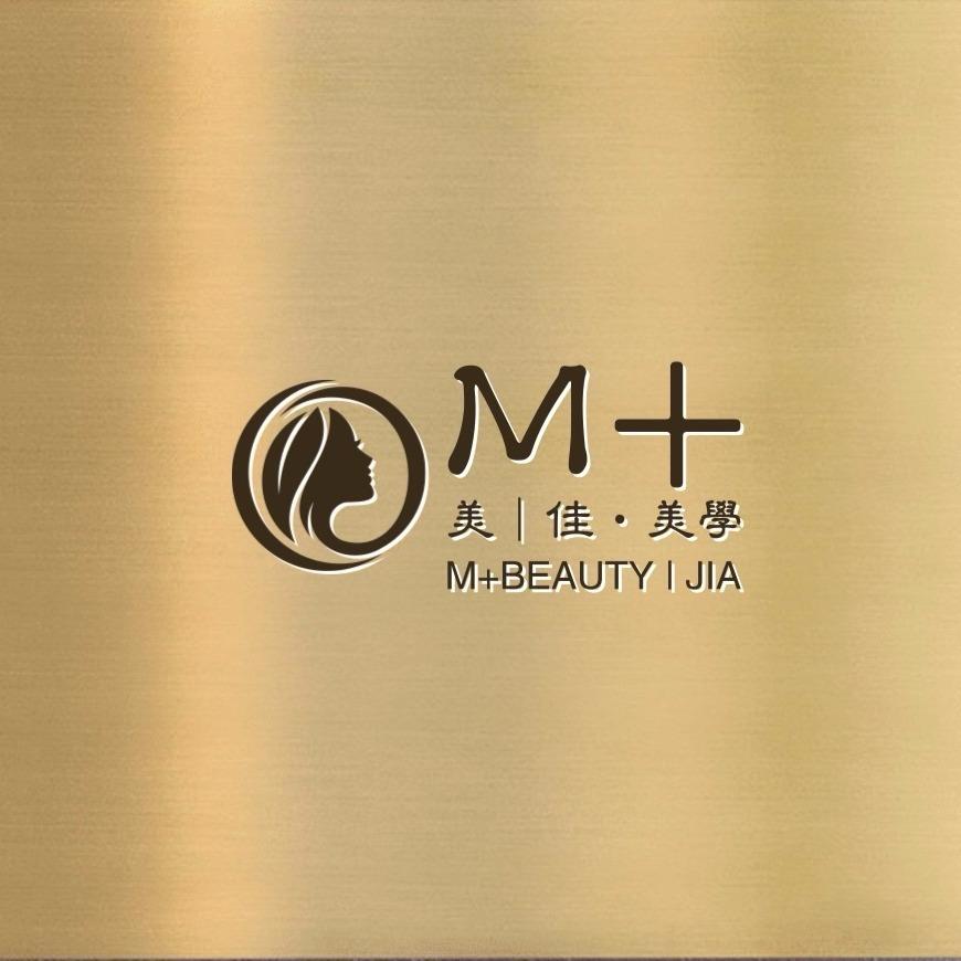 美佳美学