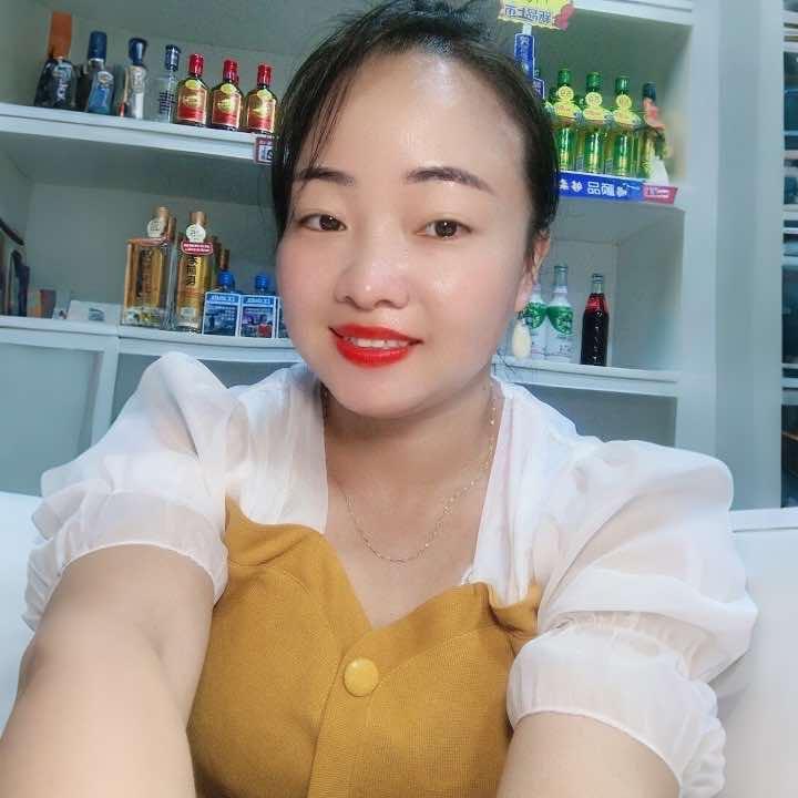 小乡村地锅鸡(河滨南路店)官方号