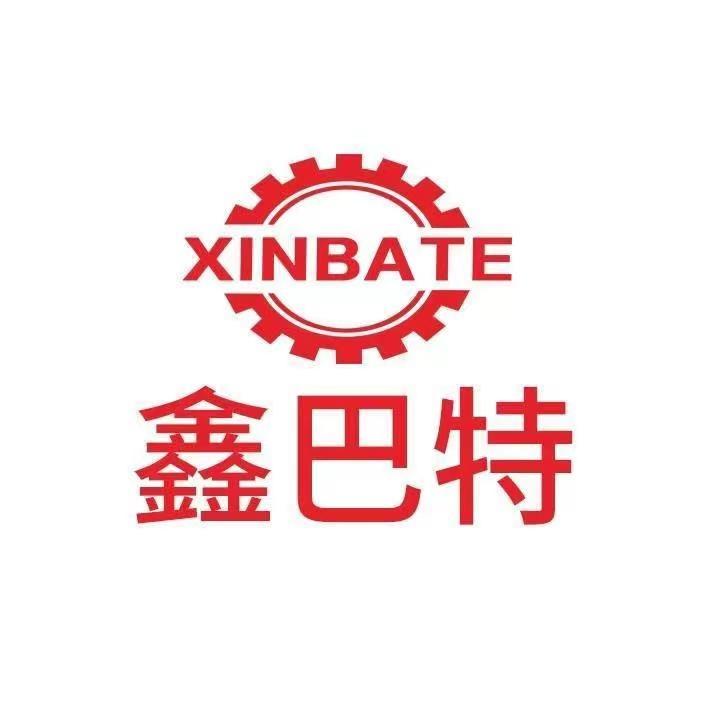 重庆发电机组水泵微耕机厂家（鑫巴特品牌）