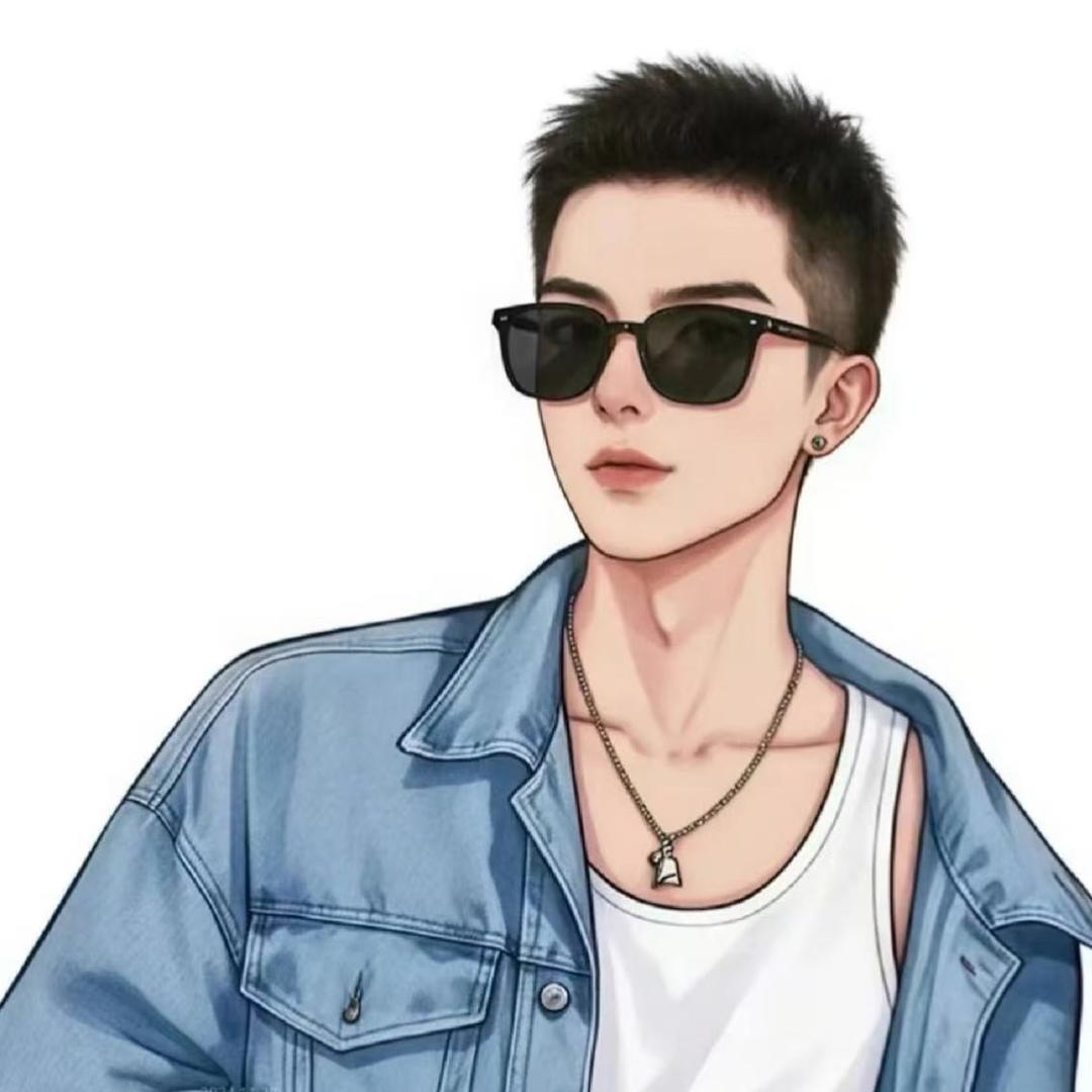 听我说直播号