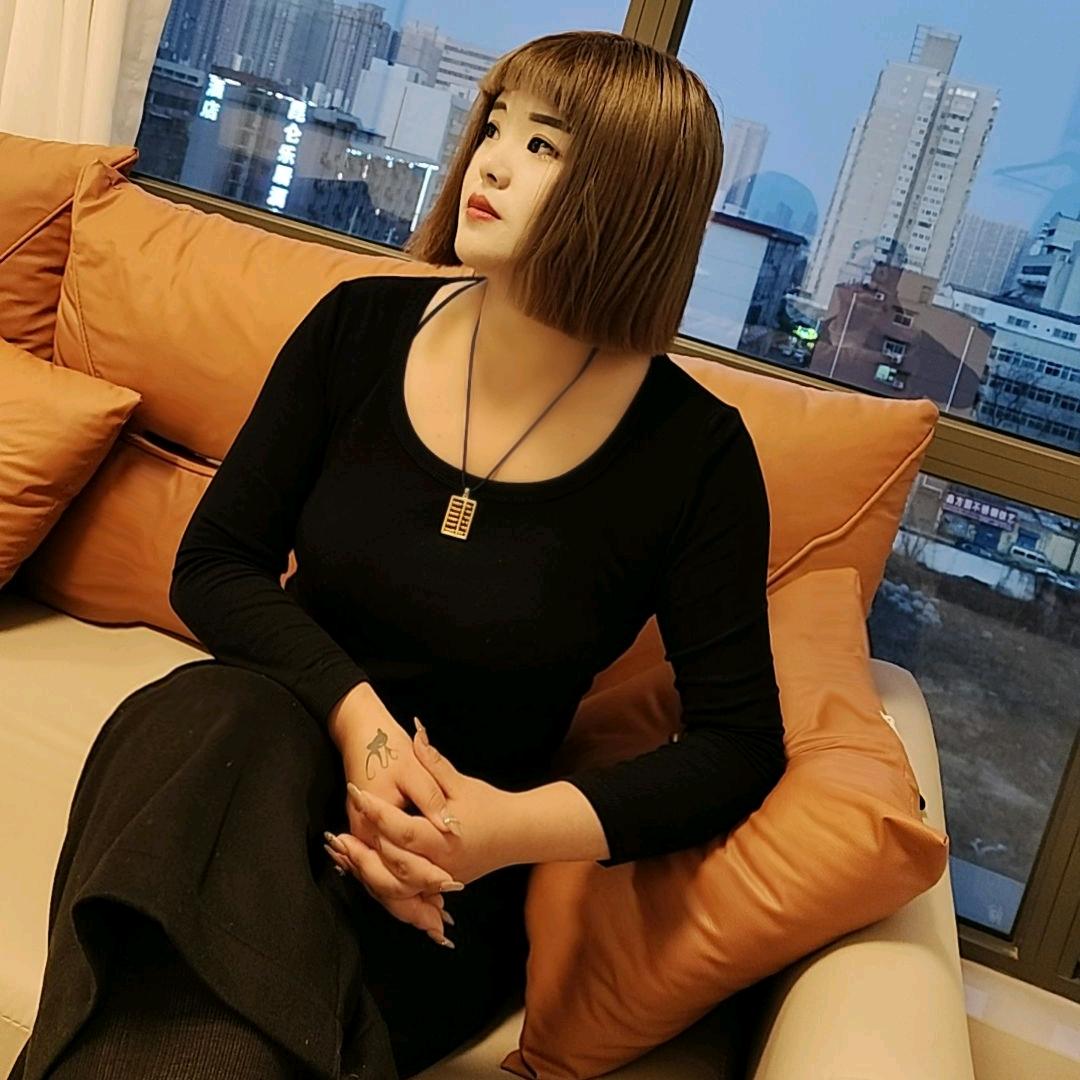 NVRENFAN女人范