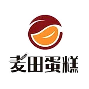 谷城麦田食品