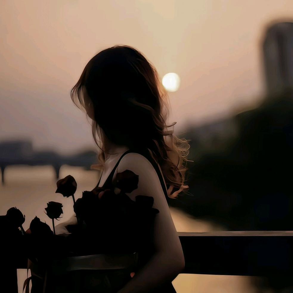 小熊软糖～泓芝驿晋香源烧饼