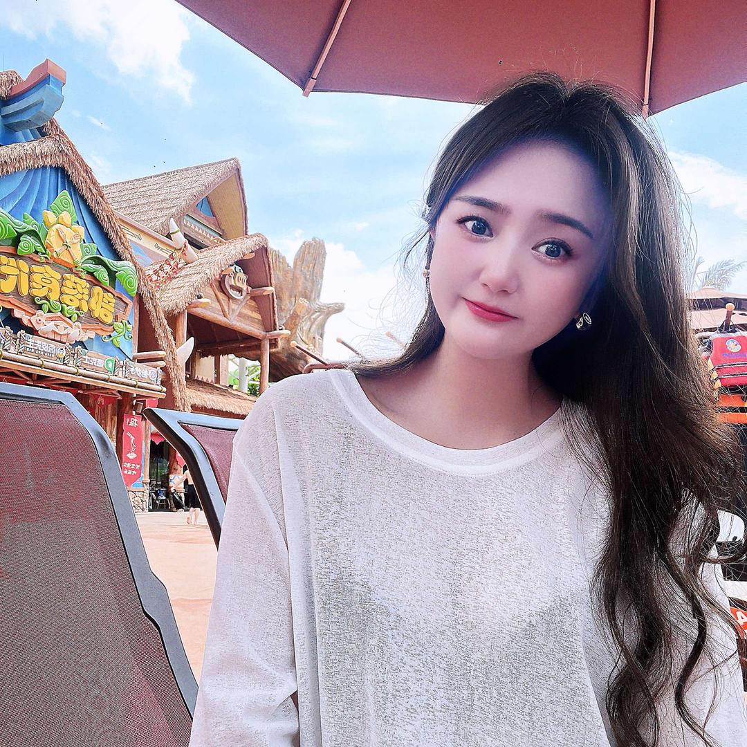 ＂小佳佳呀