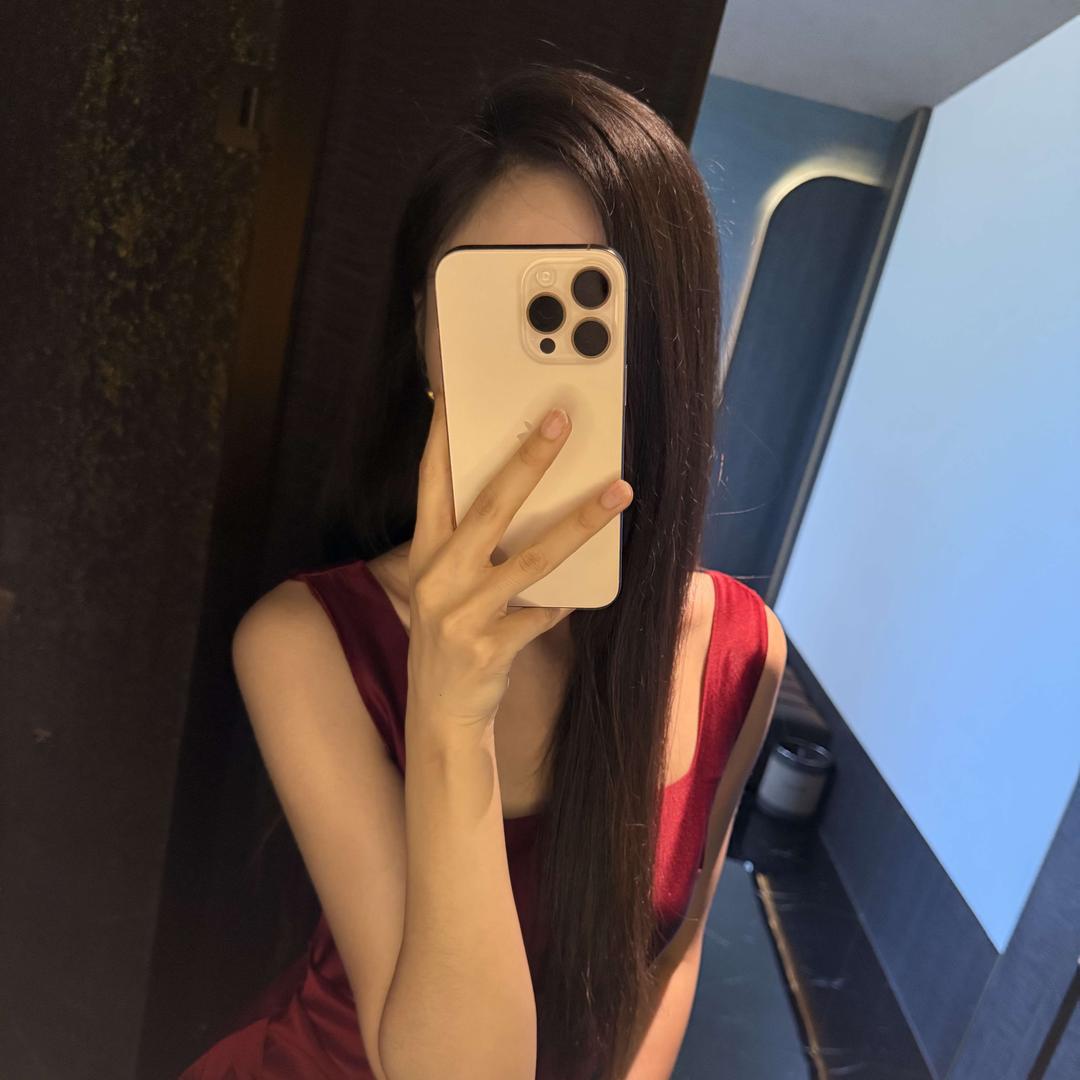 落脚地瑜伽按摩直播专用号