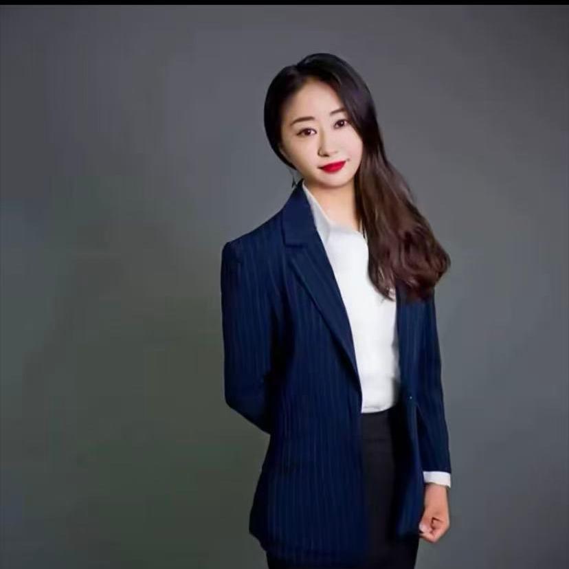 王富贵有房哈尔滨-九诚