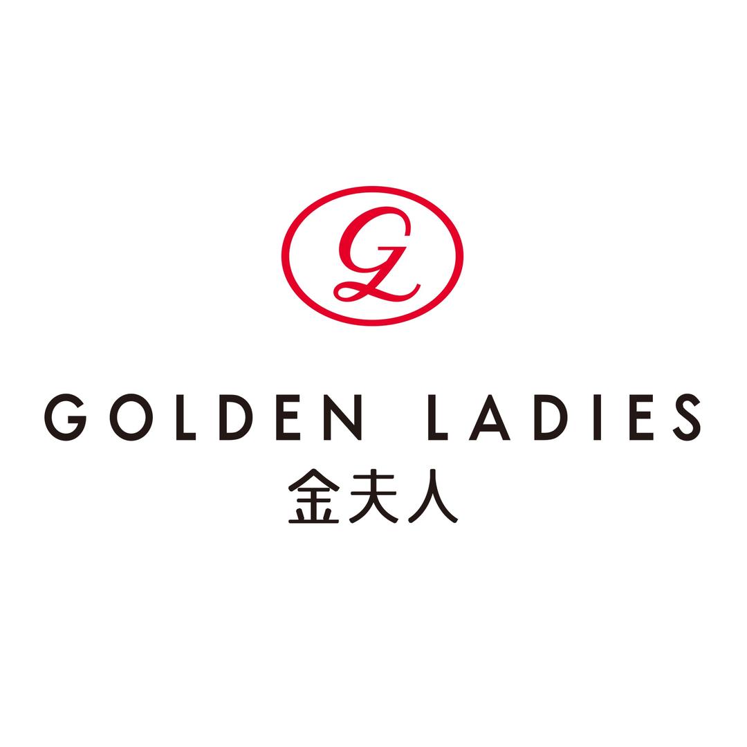 金夫人婚纱摄影（宠粉号）