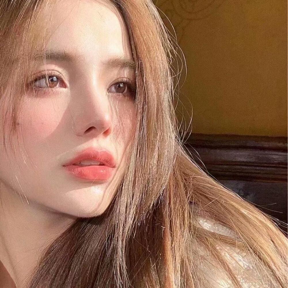 陆合百货官方号