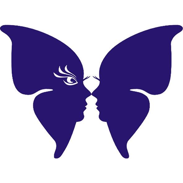 紫洁·官方咨询