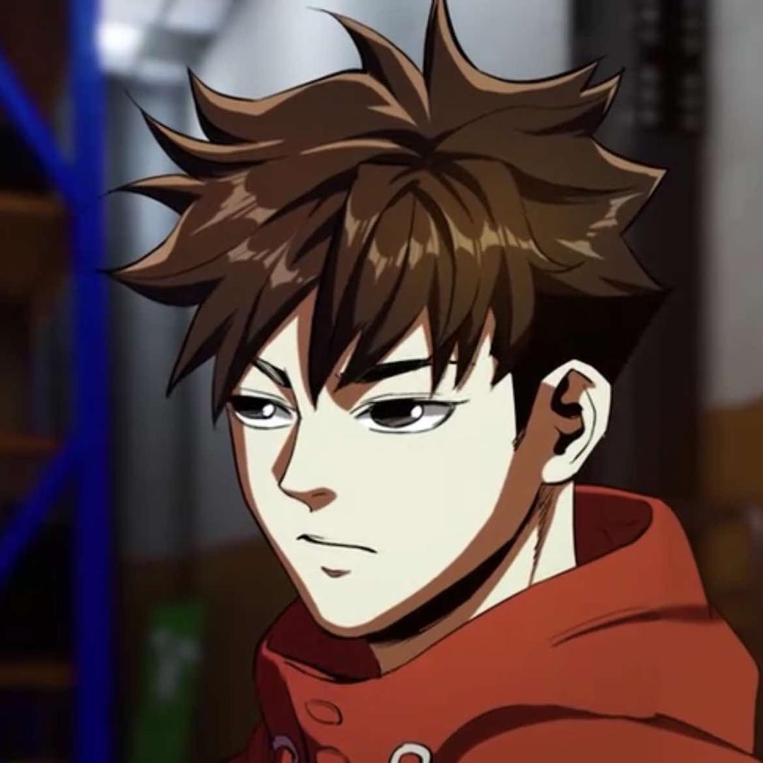 金澜湾小芋直播号