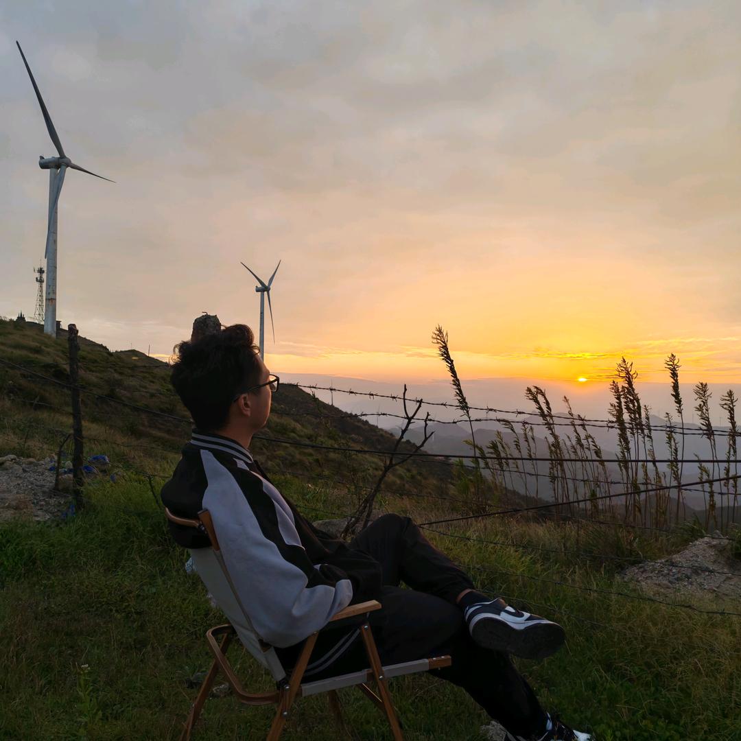 车之翼顺意轮胎店官方号