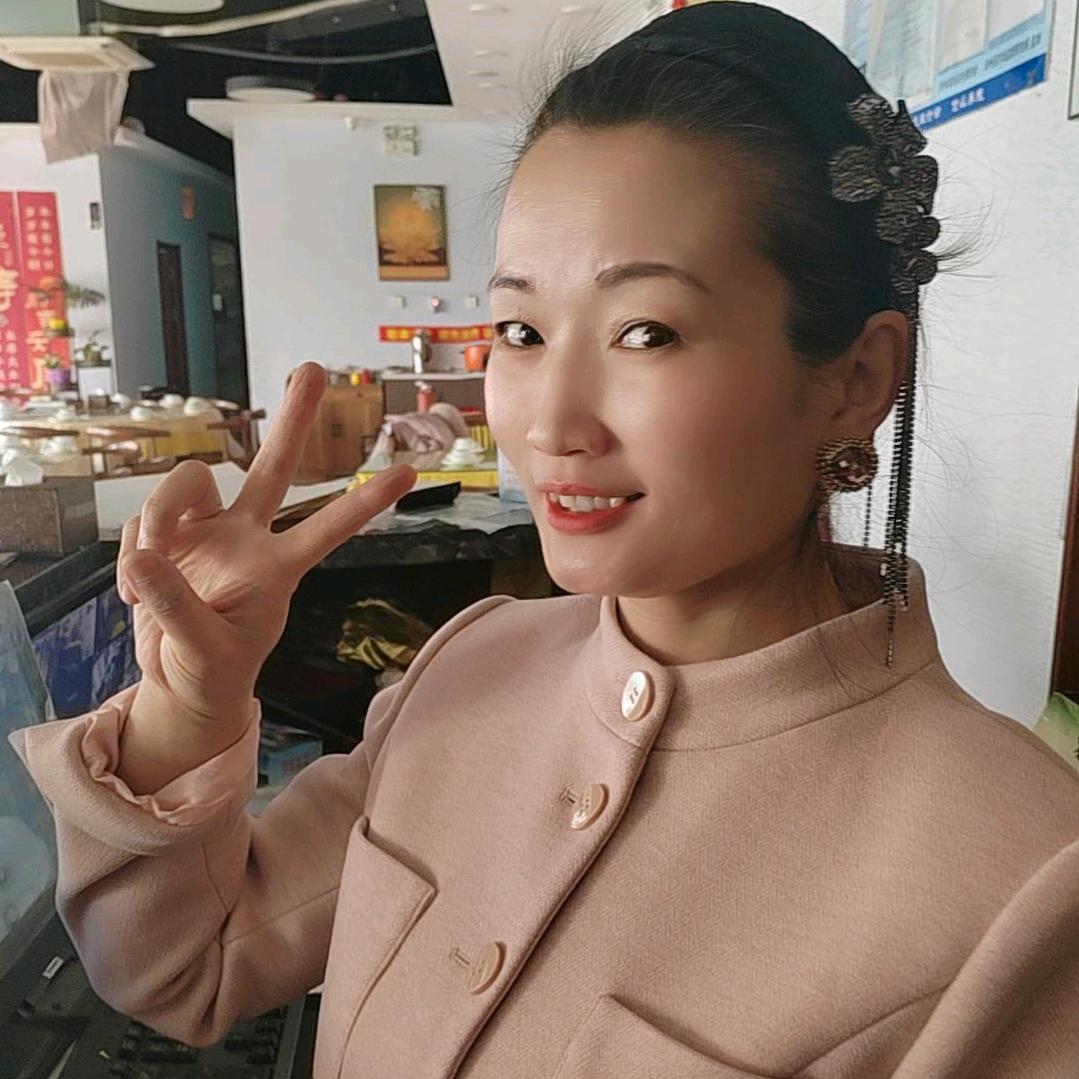 忆湘情缘官方号