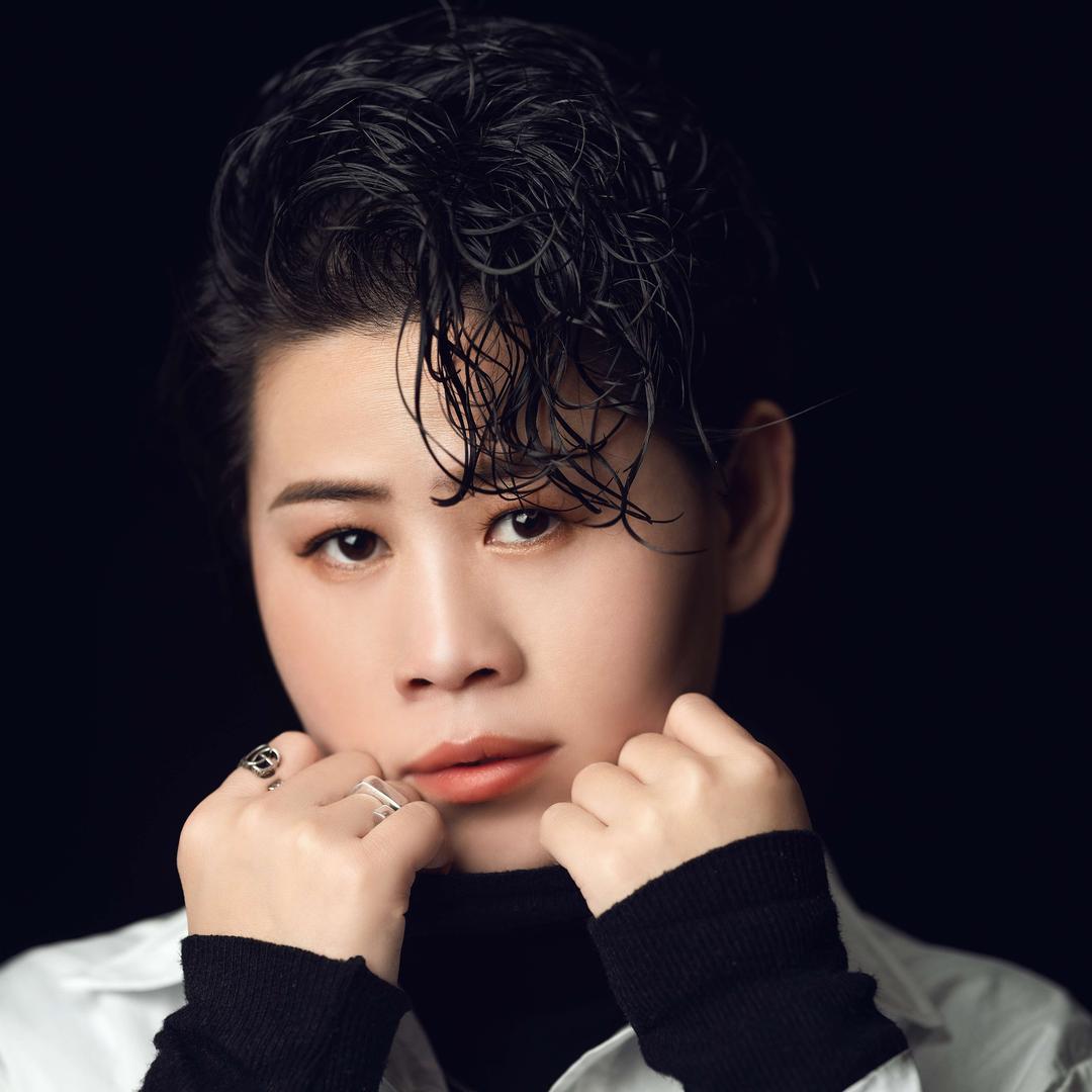 上海托尼盖美发学校官方号
