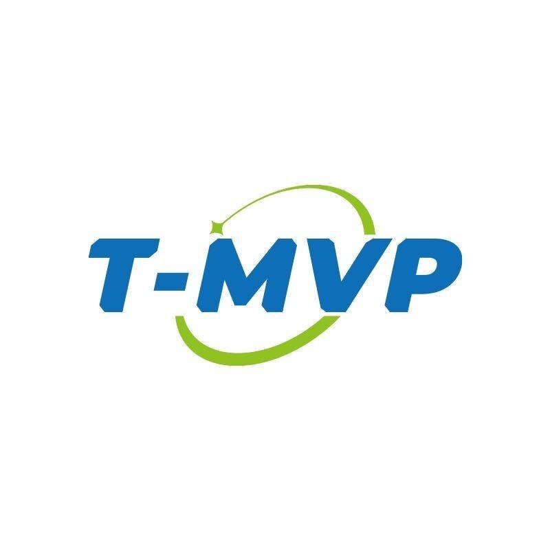 T-MVP爱姆威手机维修(樊城店）