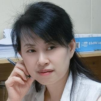 泉州隋姐-品荟商贸官方号