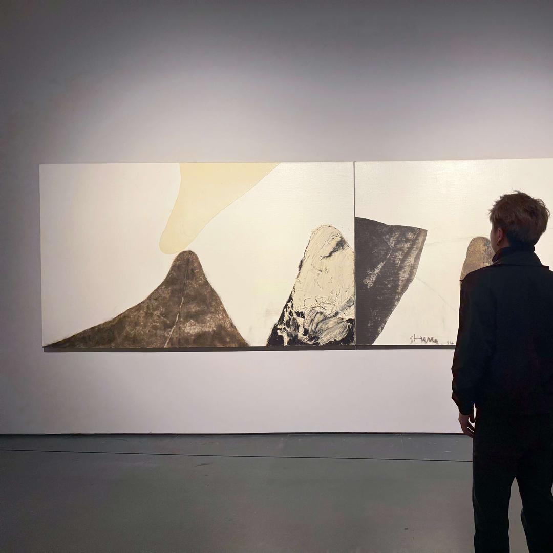 武汉男士发型设计韩宇