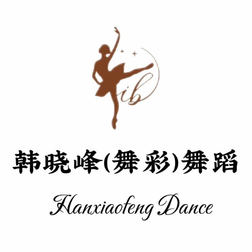 舞彩培训学校