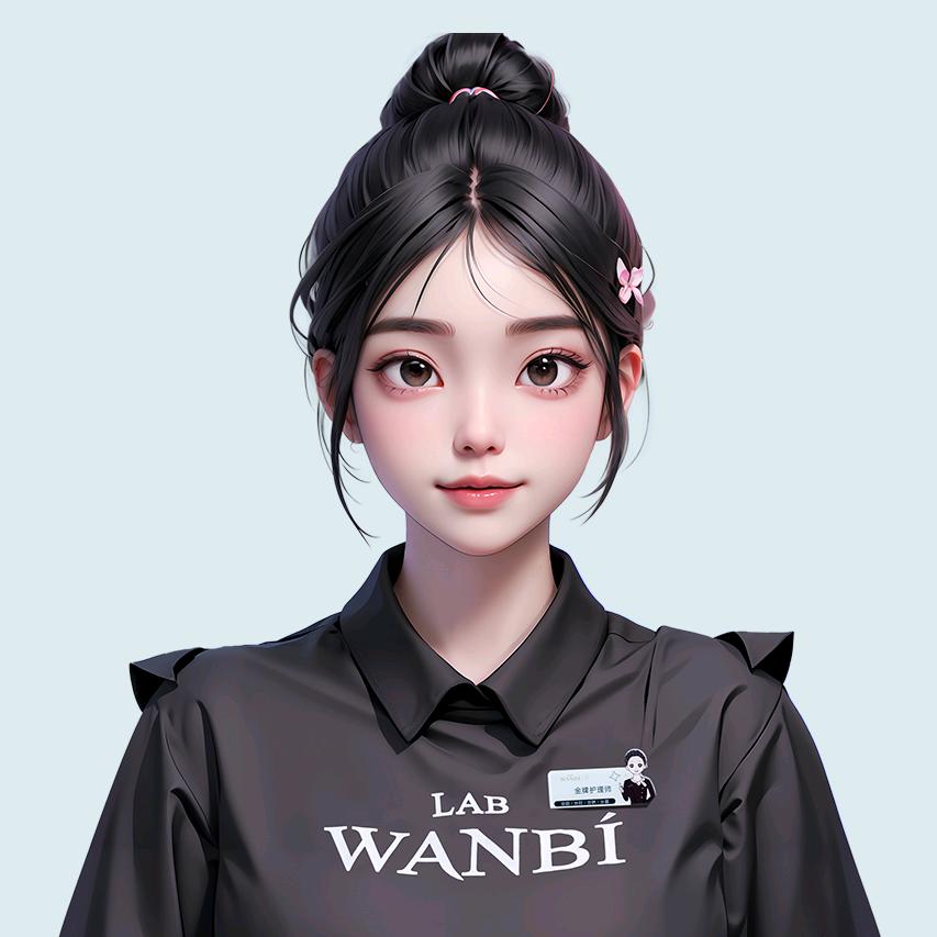 丸碧科技护肤中心(中心路店)