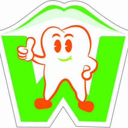 梧州冬文口腔🦷