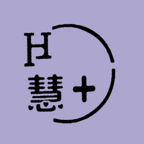 H惠+女装工作室