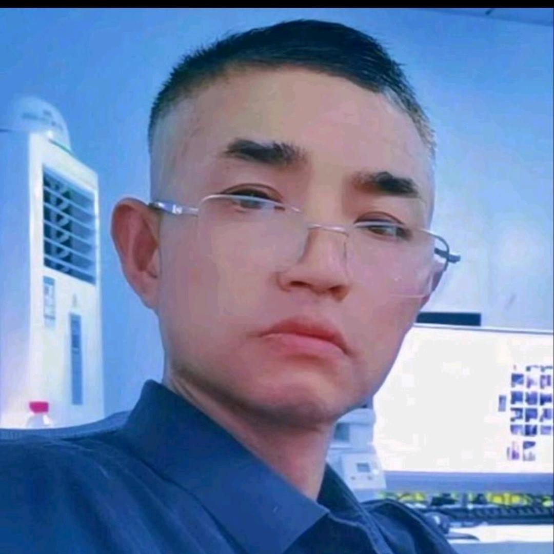 净小二·家政保洁·