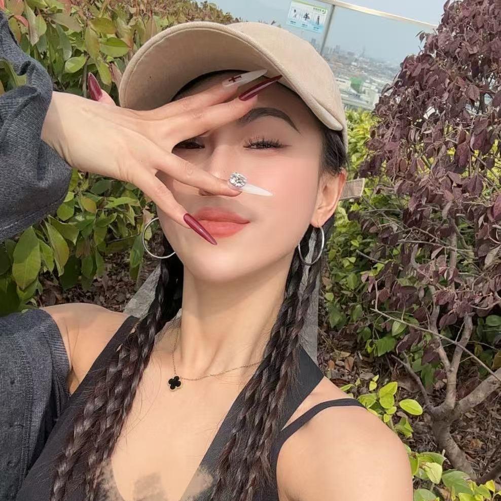 乐跑商贸直播号