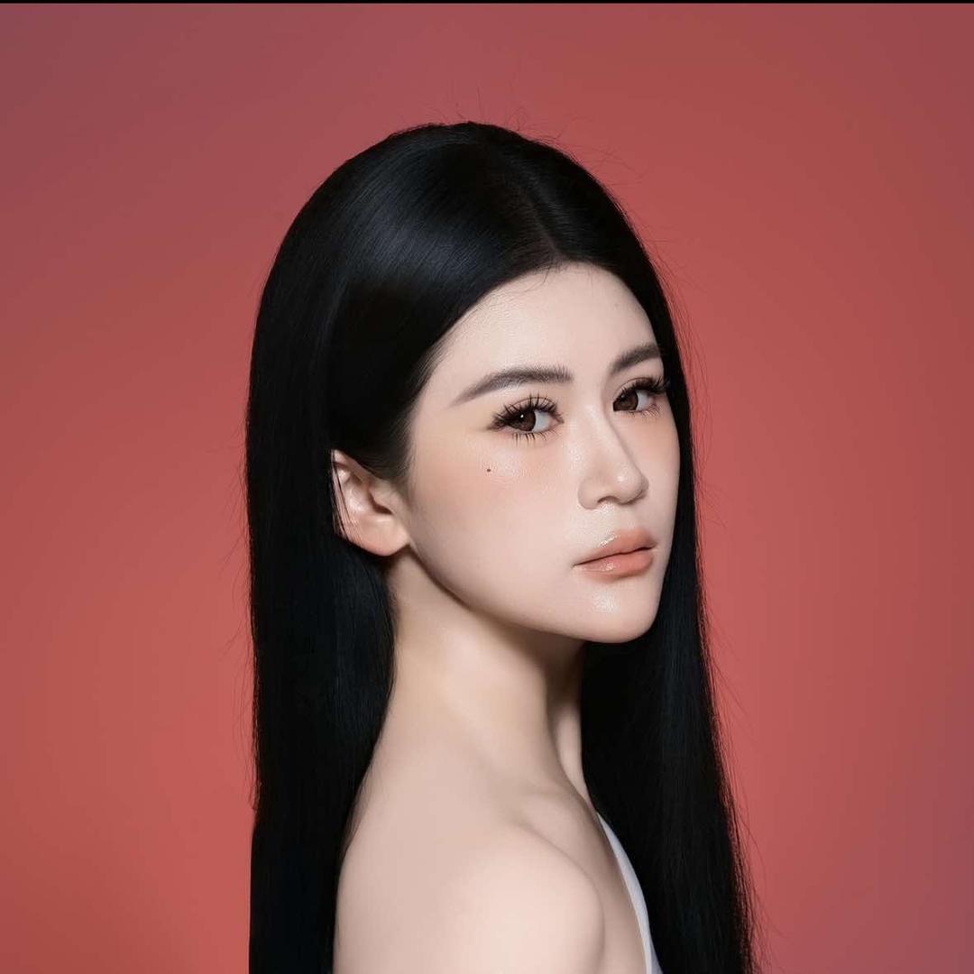 梦竹舞蹈宠粉篇