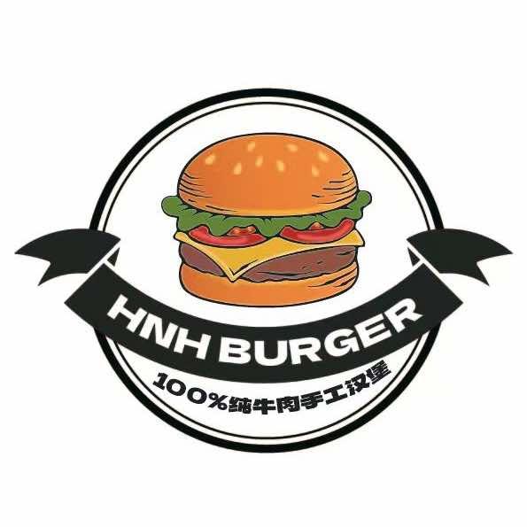 HNH Burger