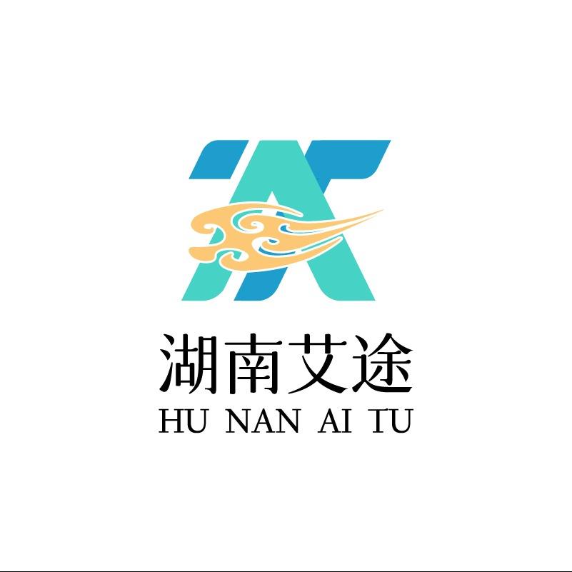 艾途旅游 湘江游轮