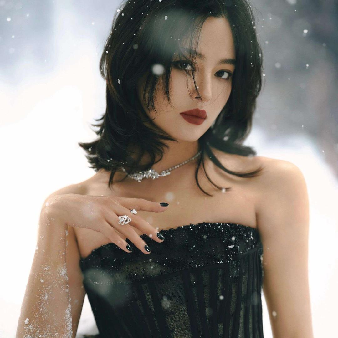 D·HAIR salon（直播福利号）