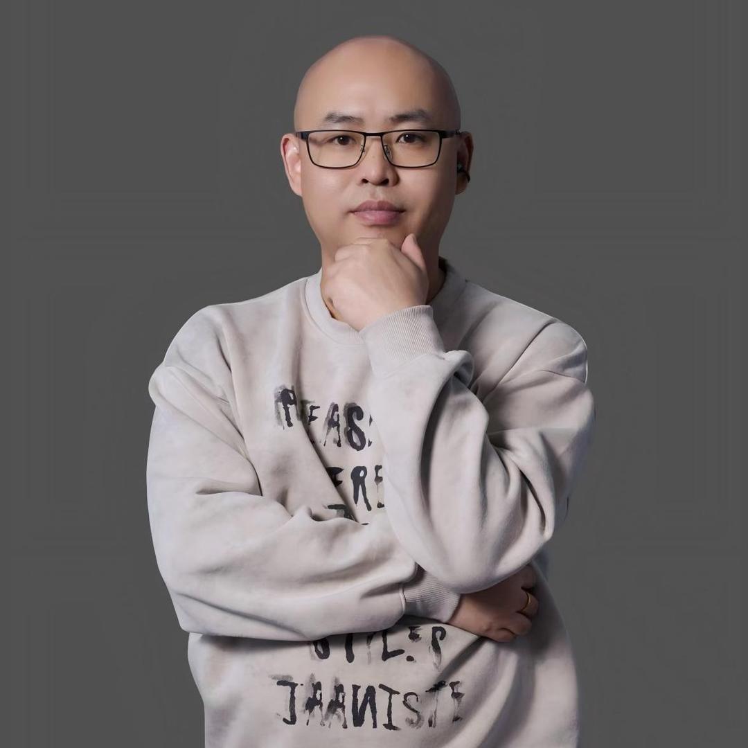 赛奥汽车-光头老罗（势奥联盟）
