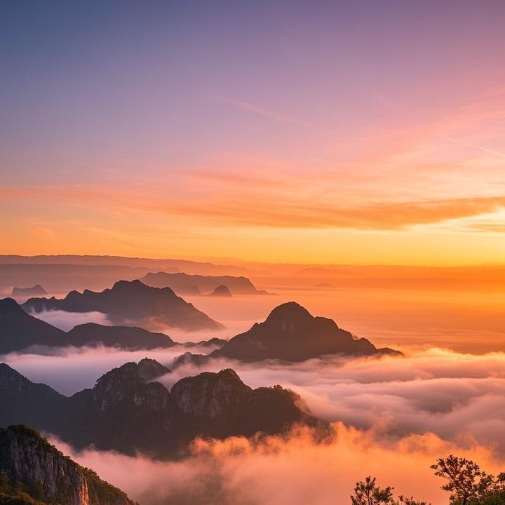 仔仔百货号