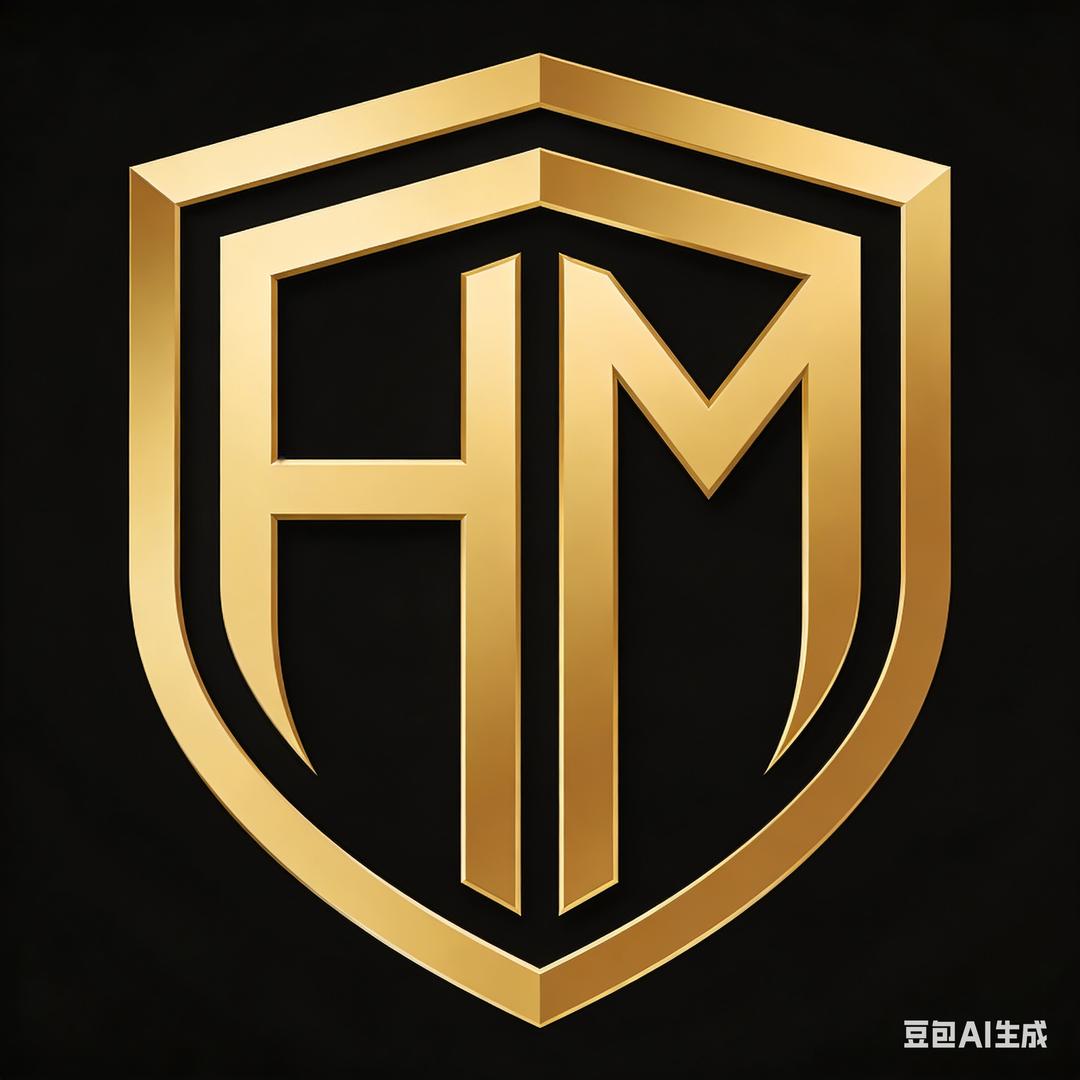 郑州辉迈网络科技有限公司宠粉号