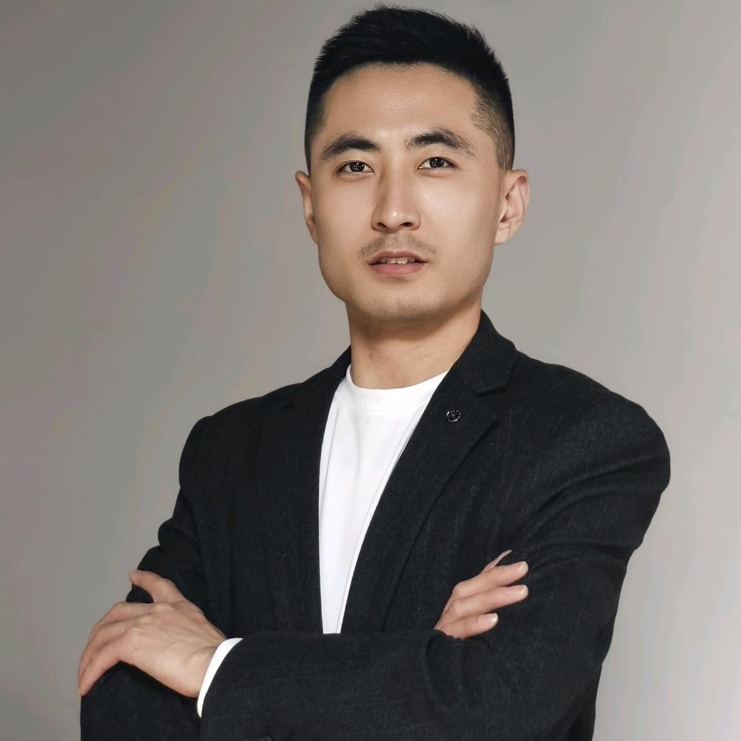 太原装修韩不错（优特美装饰）