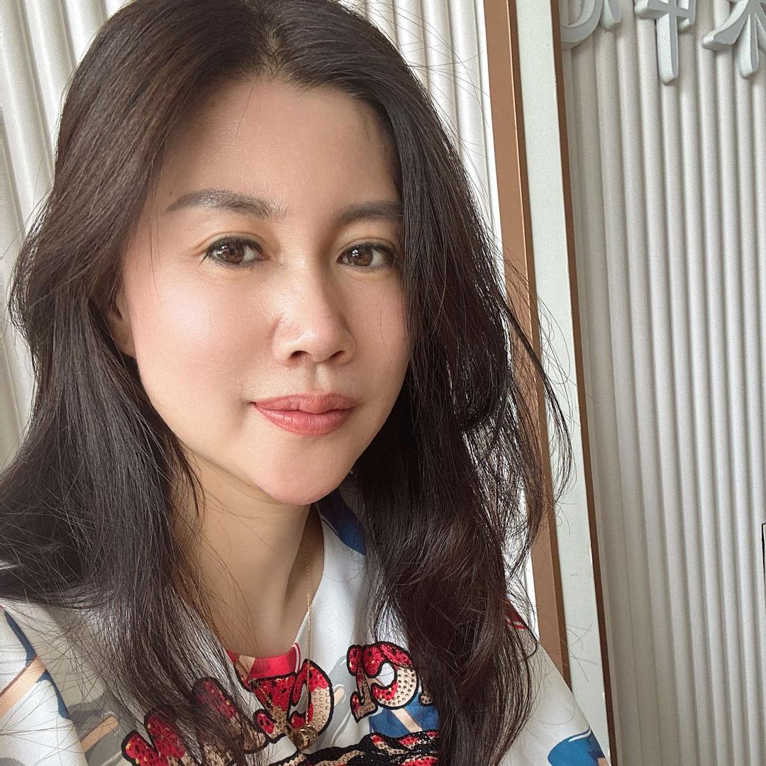 华润喜宴玲姐团购号