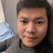 浙江坚泰消防科技有限公司