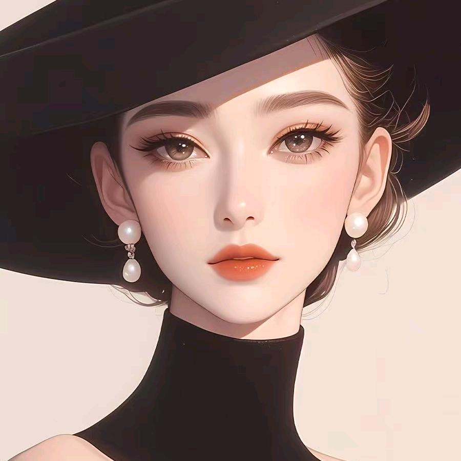 京润养生会馆官方号