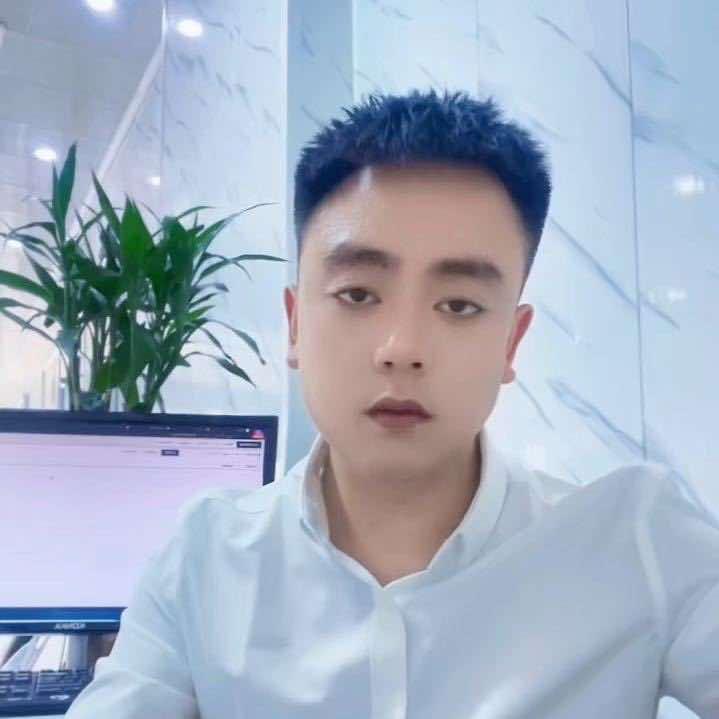 陕西紫阳专业修脚东乡分店