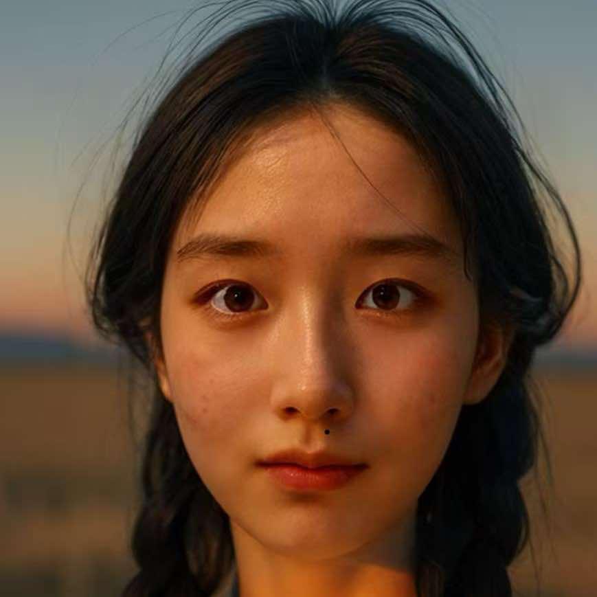 艾莱bell美甲·美睫官方号