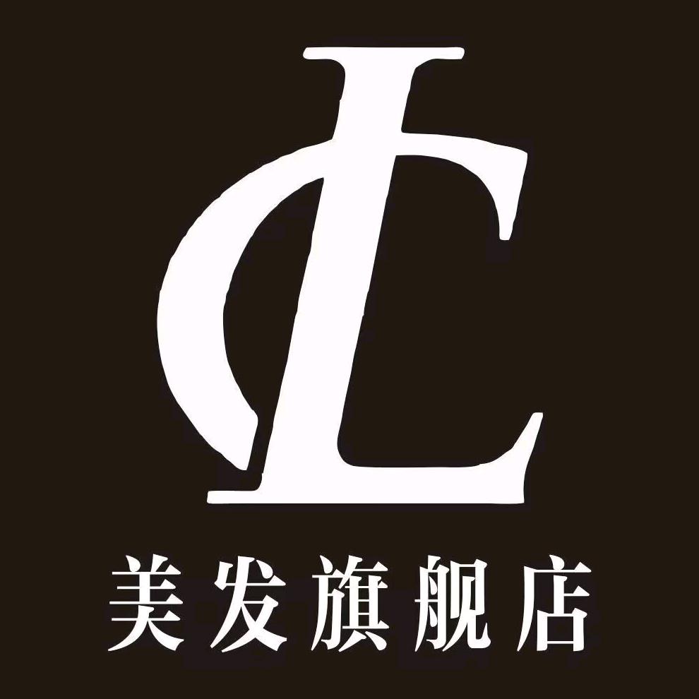 LG hair salon官方号