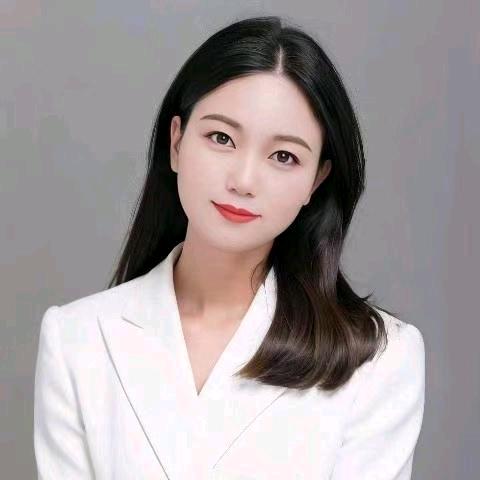 咸宁广联星数码小婷