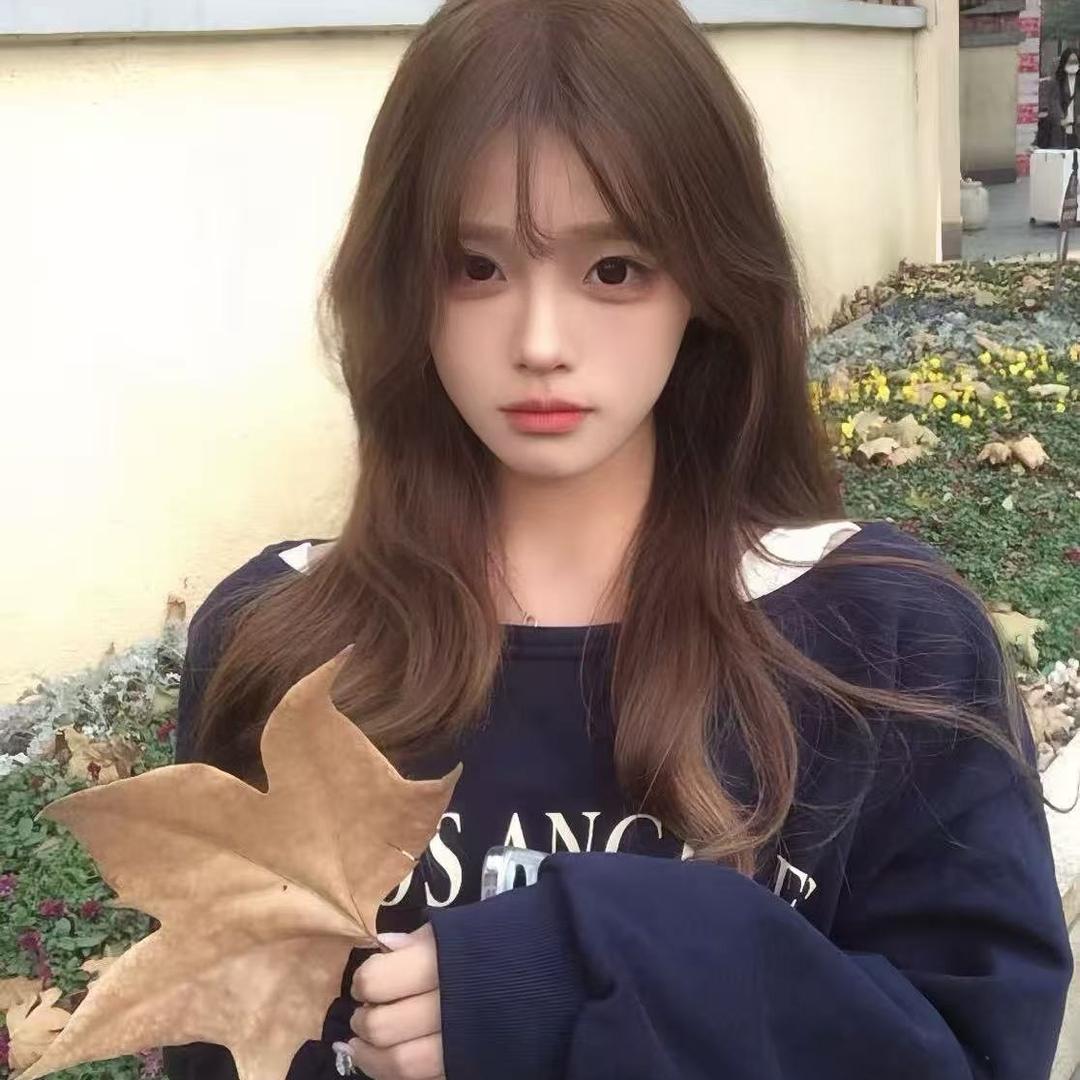 依然凌优W