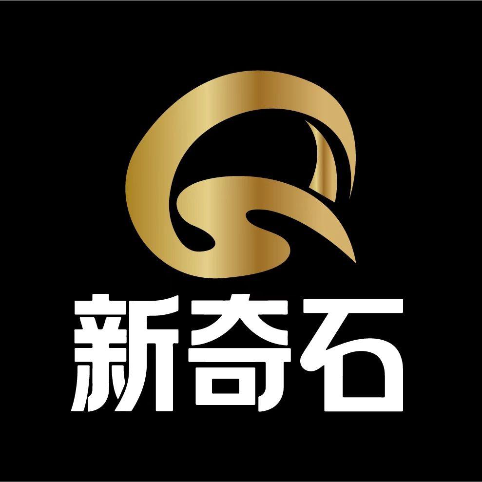 新奇石足道·SPA官方号