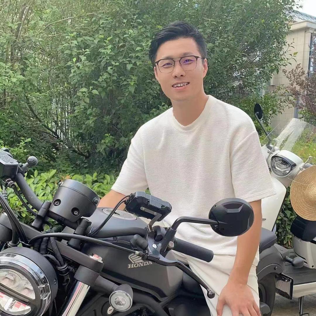 南京喜悦简装阿迅