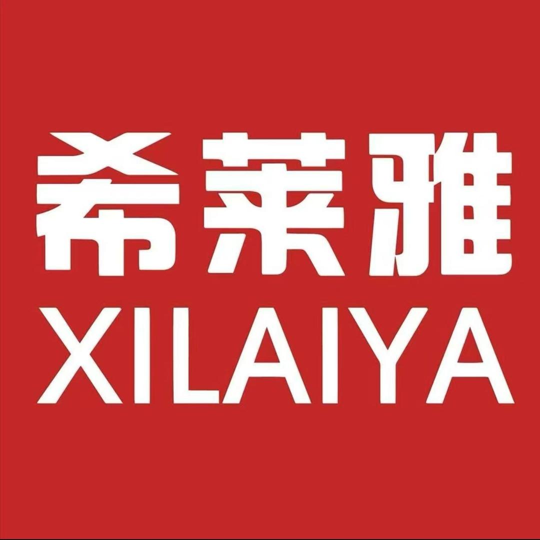 傲韵连锁希莱雅江苏分公司